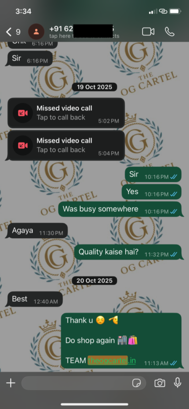 OG PROOF 3