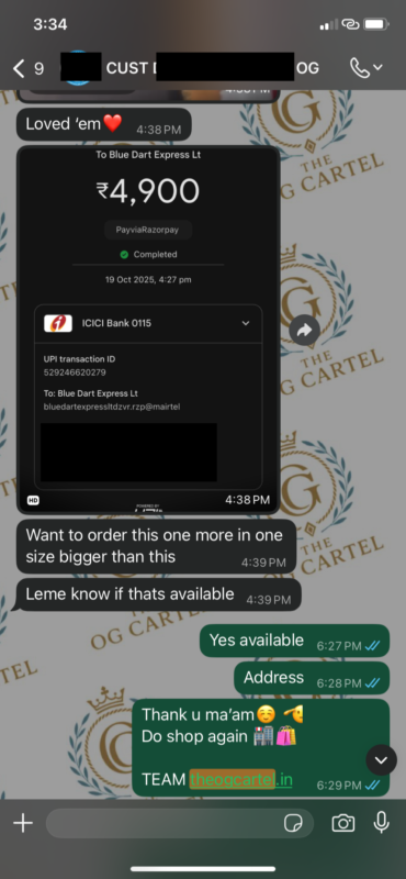 OG PROOF 4