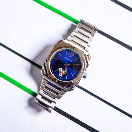 Bvlgari Octo - J700