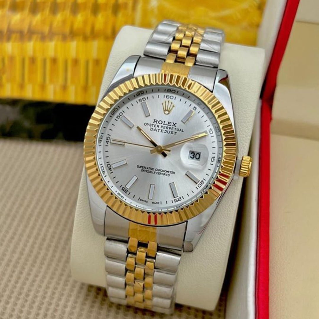 RolexDatejustDualtoneWhiteDialMetalWatch1080X1080_1.jpg