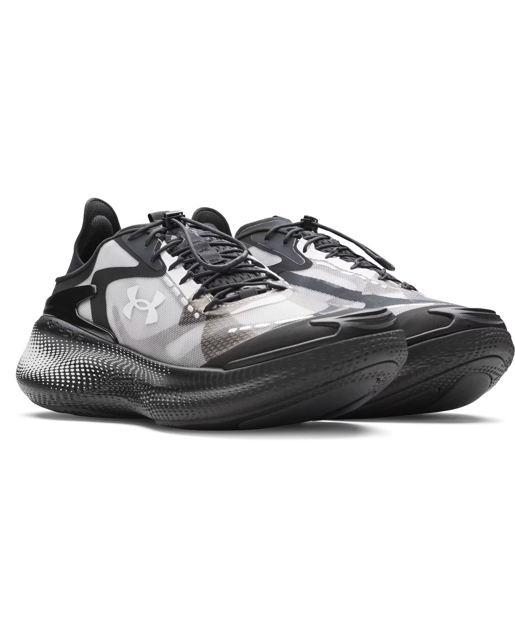 UA BL 5