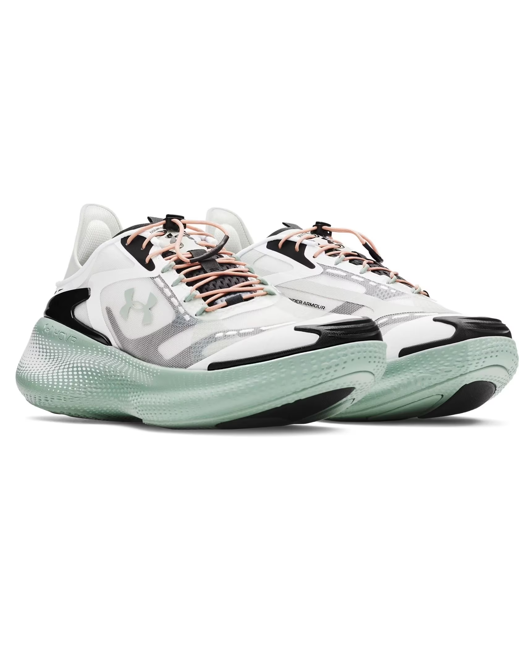 UA GB 5