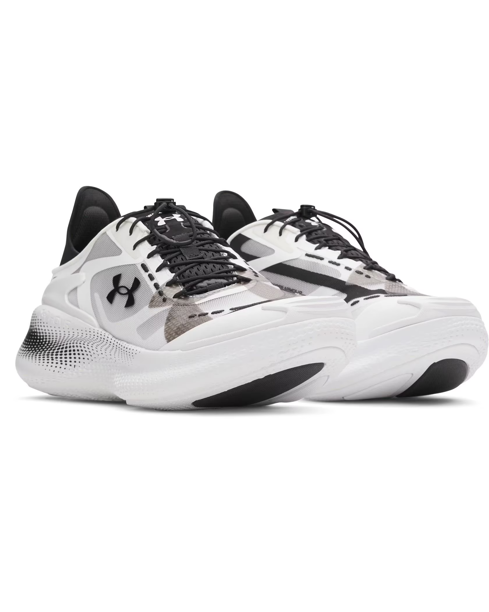 UA WB 5