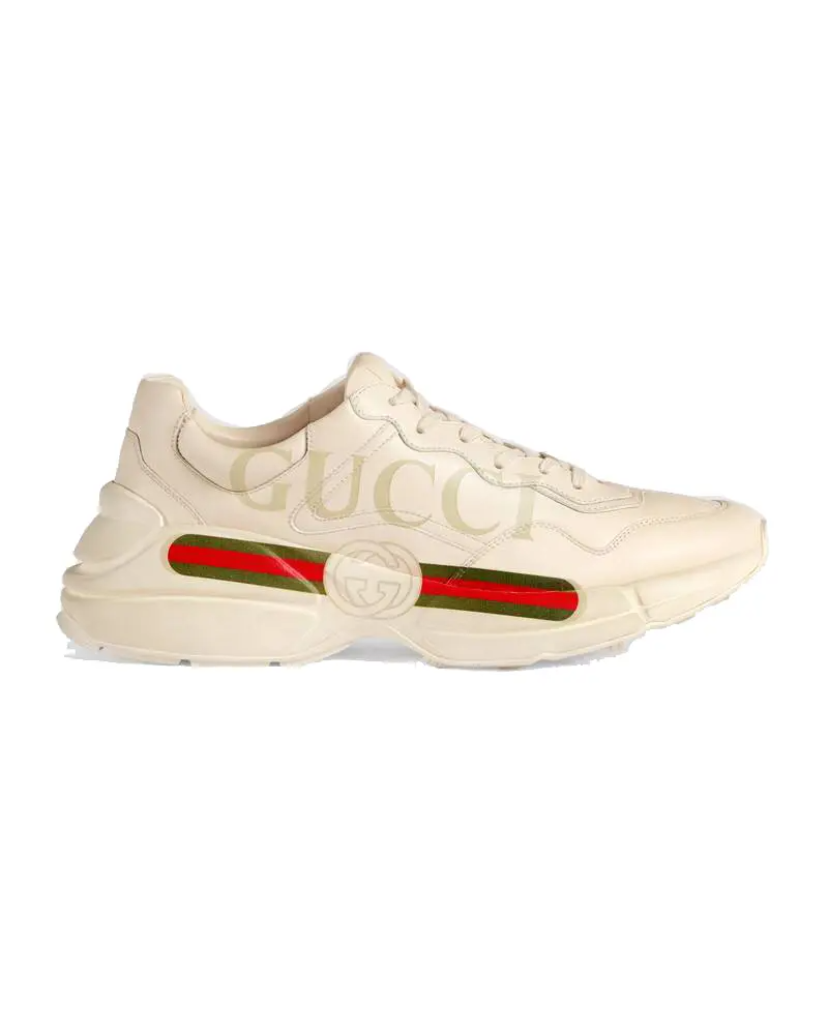 gucc 1